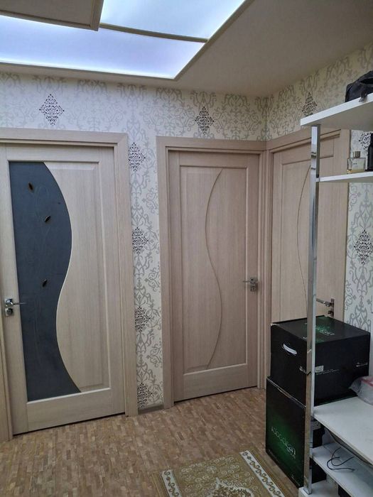 ЦУМ 3-4-5 выставочный зал своя квартира в центре без маклера