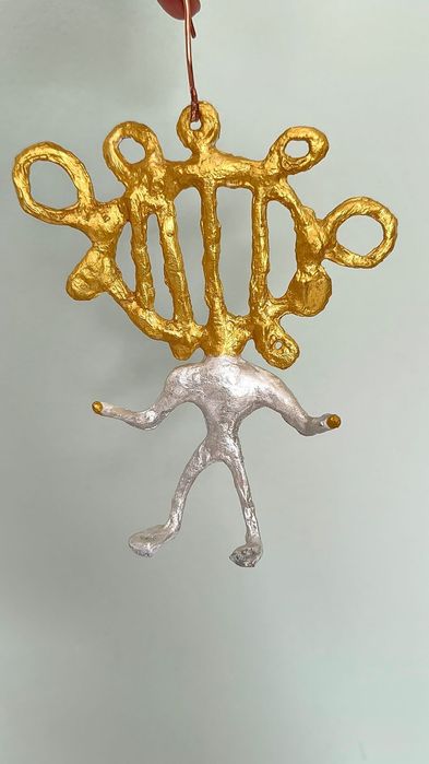 Продам. Ручная работа