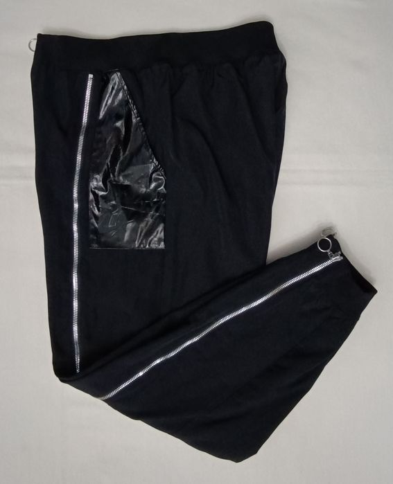 Nike Sportswear Icon Clash Pants оригинално долнище S Найк долница