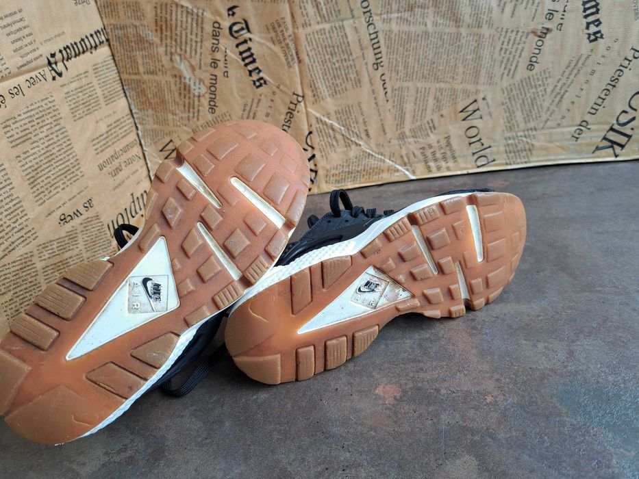 детски маратонки,кецове,спортни обувки,ном.35 Nike- найк