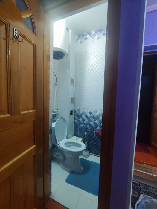 Продажа квартиры в центре