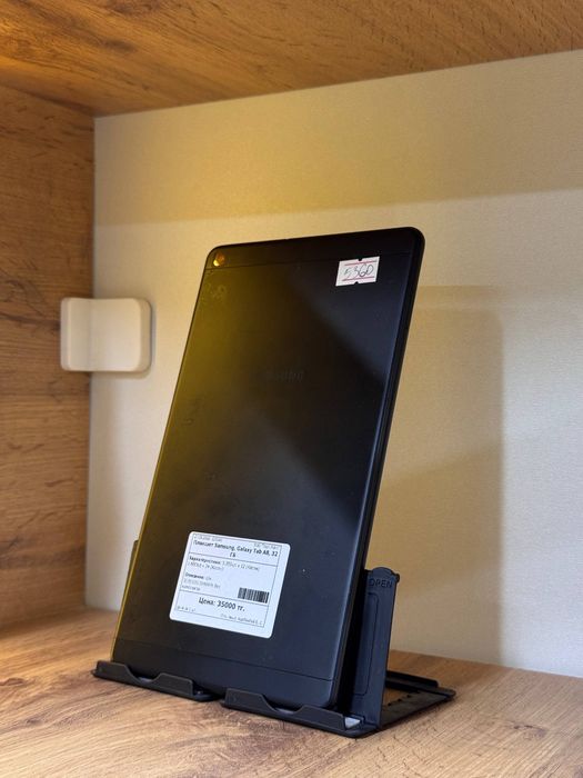 Планшет Samsung Galaxy Tab A8/32gb/elevenstore