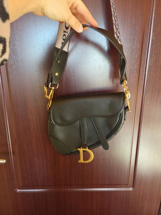 Нови дамски чантички