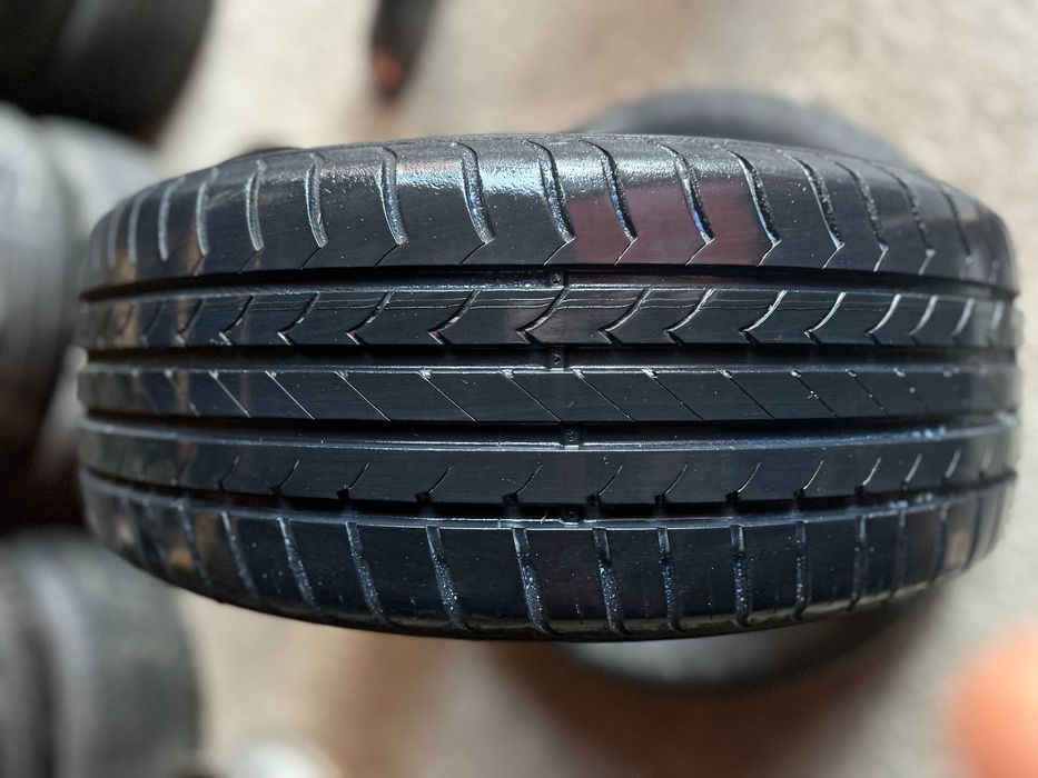 ANVELOPE SH 185/60R15  185/65R15 195/45R15 195/55R15 PREMIUM FACTURA