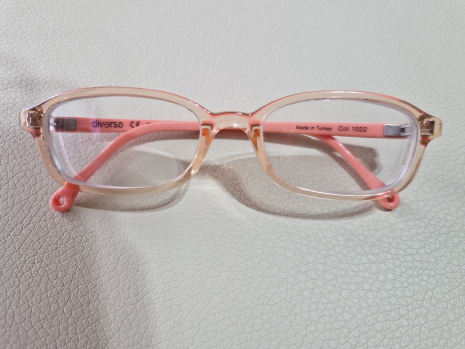 Оправа для очков