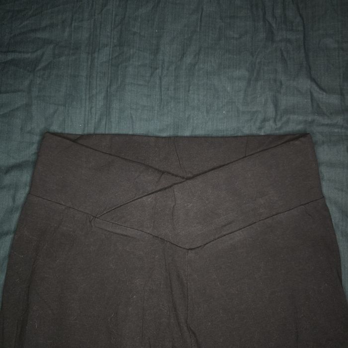 Панталони, анцуг, клин