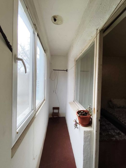 Отлична гарсониера в ж.к. Химик