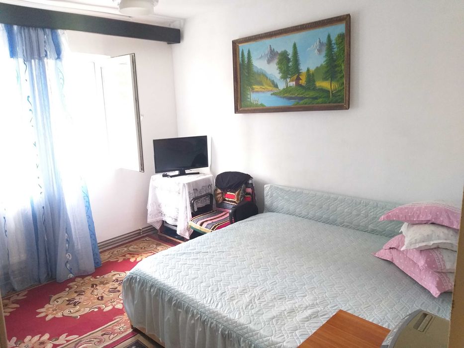 Apartament 2 camere