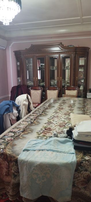 Сампи Продам Дом 4 сотки