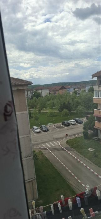 Apartament 3 camere Motru