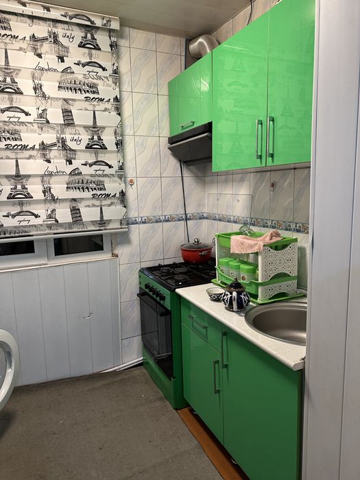 Аренда 2 хонали уй 10-микрорайон (без маклер)