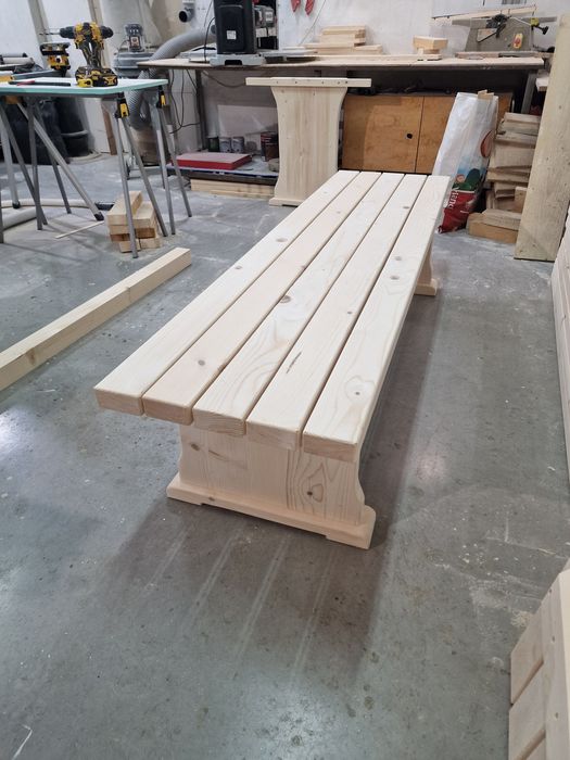 Баварски комплект