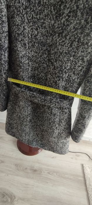 Продам красивое пальто