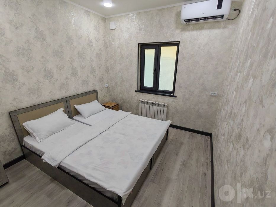Villa, дом, коттедж, дача