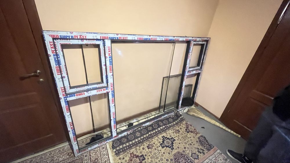 Киоск , самсахана , донерка , павильон