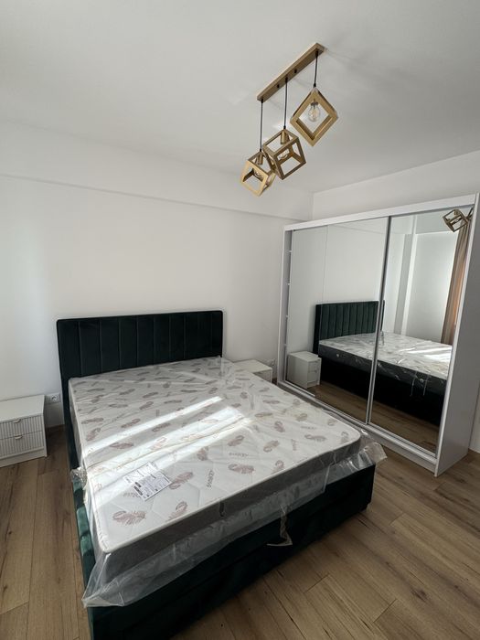 Apartament de inchiriat