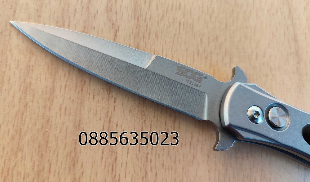NKSOG016 / Blackfield Carbon