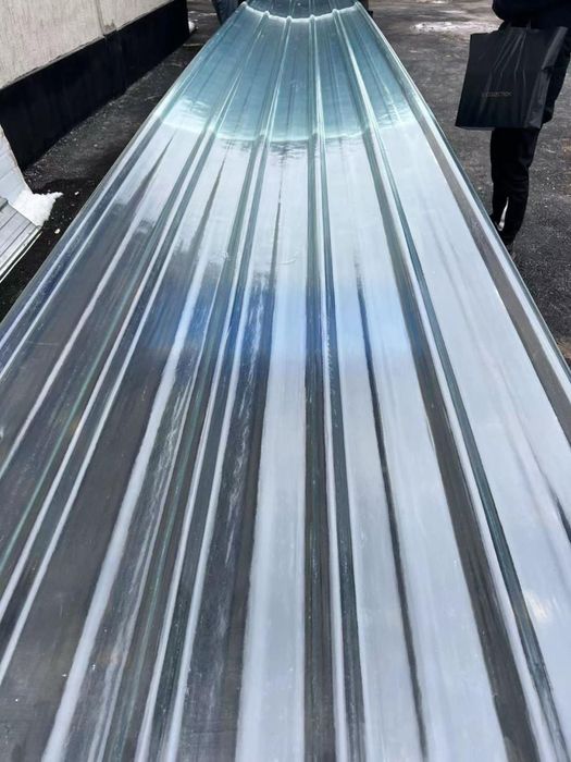 Ноны технологи. Шифер