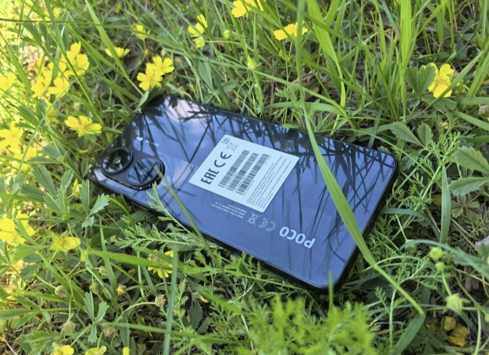 Poco X7 pro.  Поко х7 про