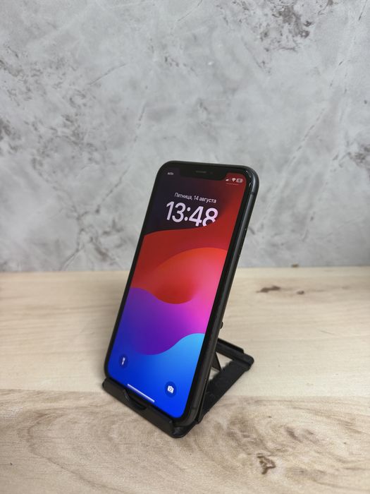 Apple iPhone 11 | Айфон 11