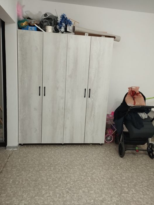 Продам 2-х комнатную квартиру