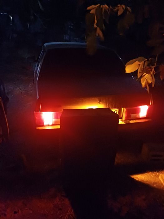 Ваз Лада 21099 сатылады