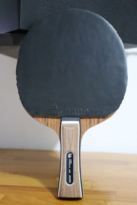 paleta pingpong Gewo