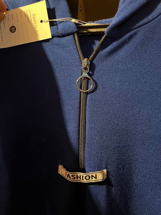 Продам женское теплое платье