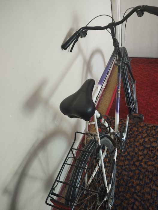 Germaniskiy velik Sotiladi holati yaxshi narxini kelishamiz