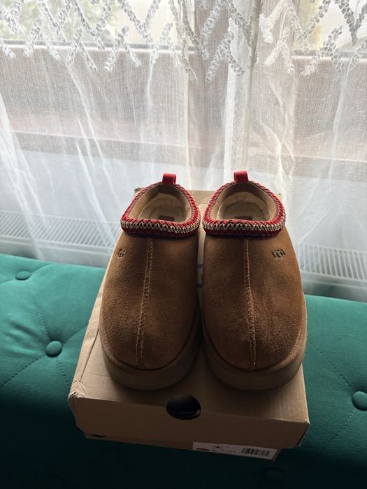 Ugg dama originali