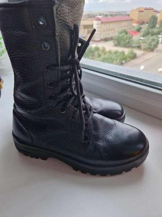 Продам женскую форму МВД