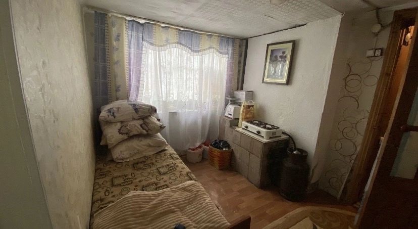 Дача на автообъединение