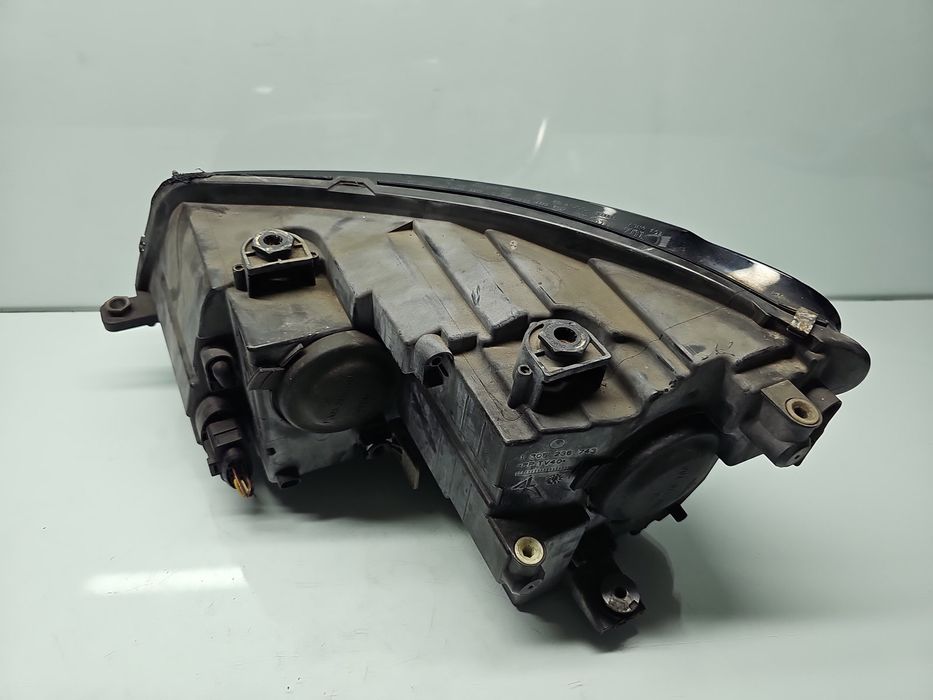 Far dreapta Volkswagen Touran (1T3) [Fabr 2010-2015] 1T2941006G
