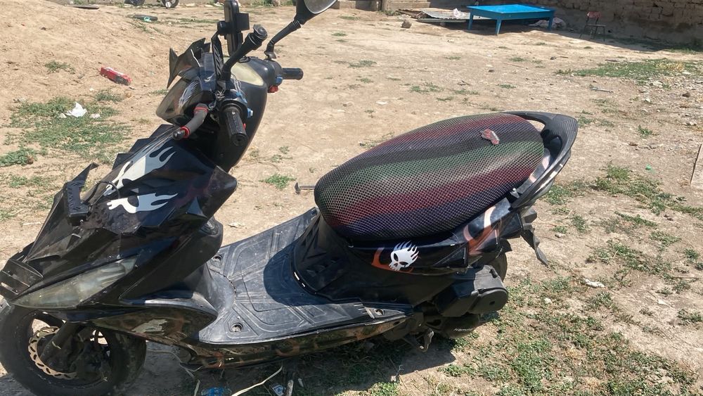 Ангель 150 куб..