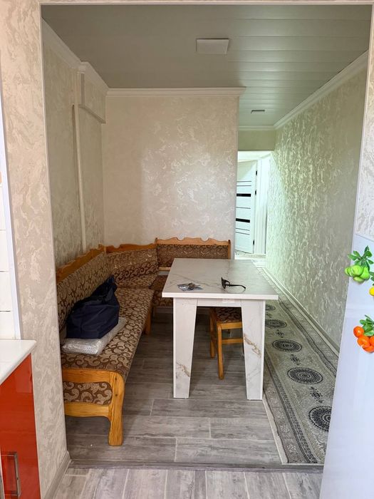 Сдаётся в аренду