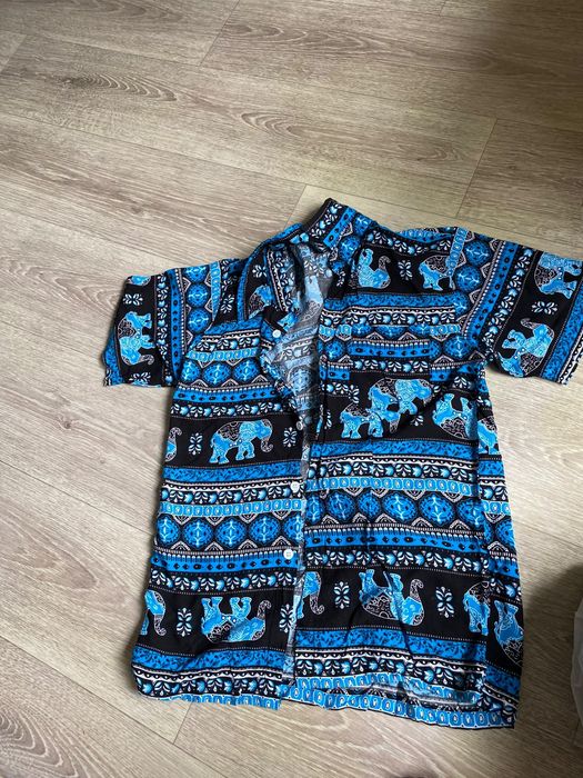Продам вещи мужские