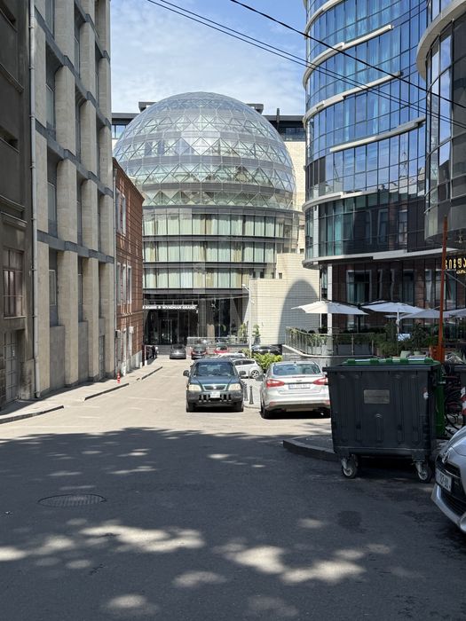 ВАЗ 21099…98 г.в.