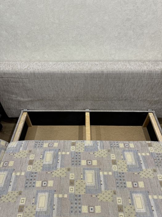 Диван раскладной