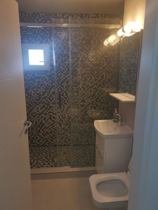 Închiriere apartamente direct proprietar  Carrefour