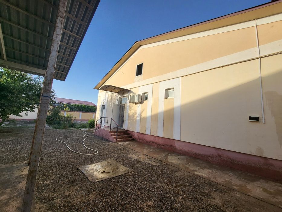 6 sotxlik katej sotiladi