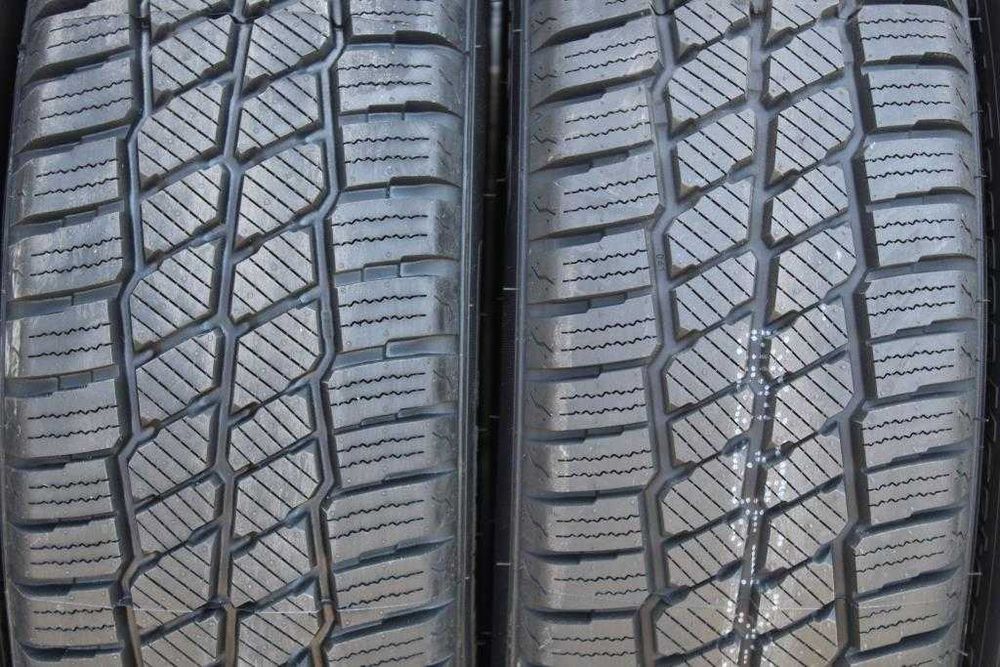 Anvelope noi 195/65R16C 104/102T, 8PR, WestLake, All Season