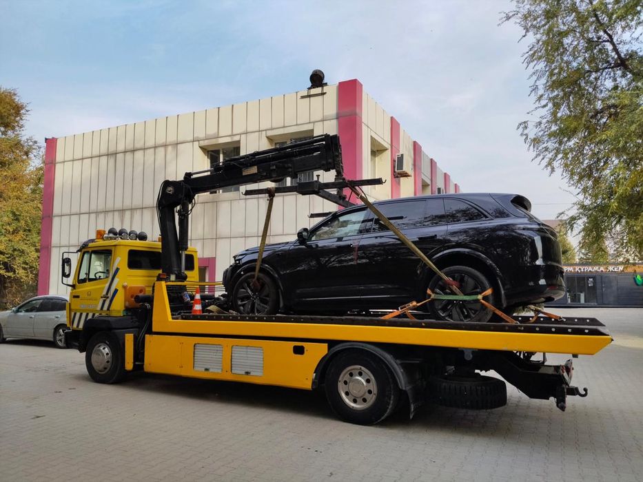 Услуги эвакуатор манипулятора не дорого.