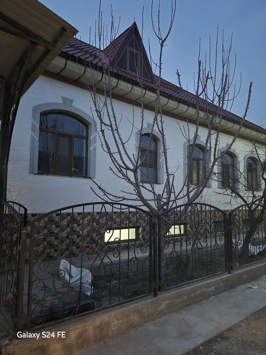 Жидки травертин дождик жасаймыз