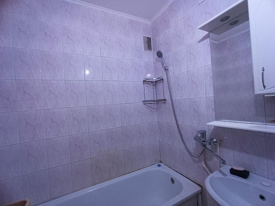 Продам 2-х комнатную квартиру