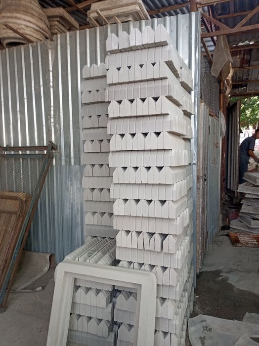 Lyuk arik bardur sliv sokol