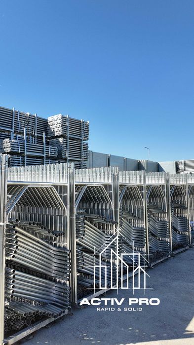 Cuple noi pt schela accesorii Super pret!!!