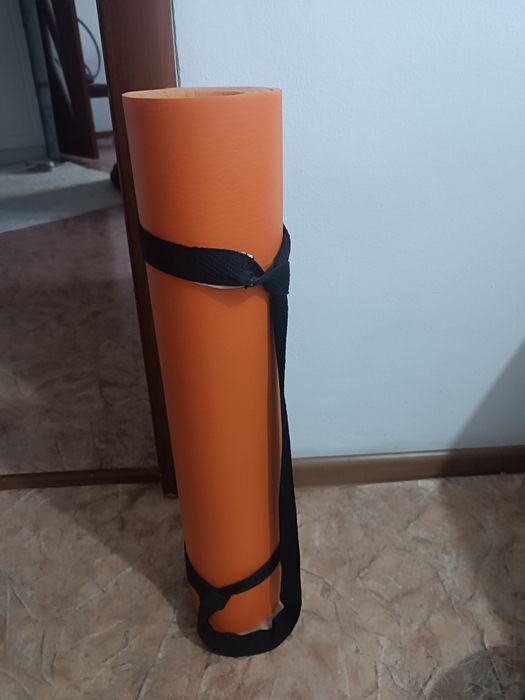 Продам коврик для гимнастики
