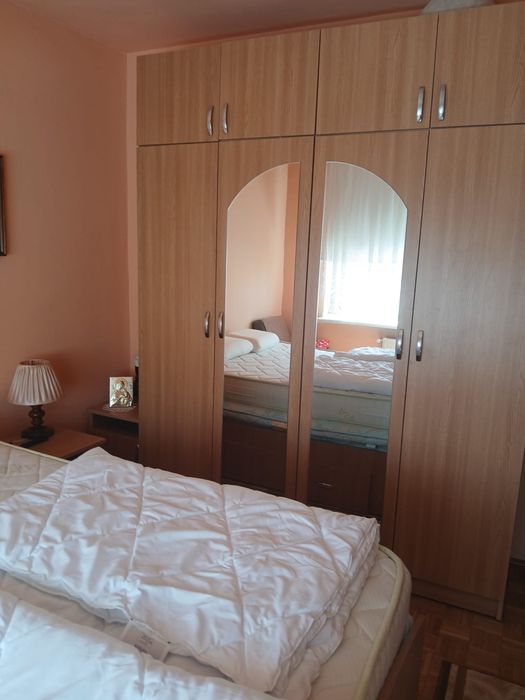 apartament de vanzare Mihai Viteazu ,Sibiu