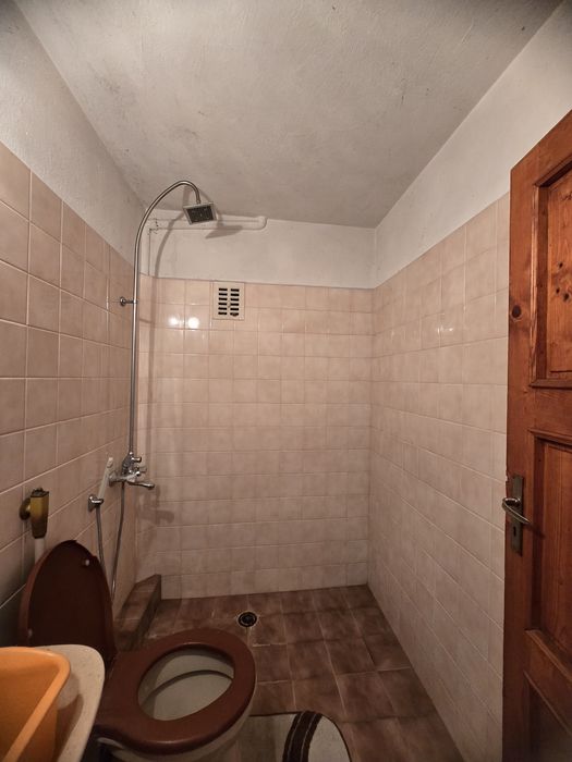 Продава се Къща в Велико Търново, Варуша - 160 кв.м за 1813 €/кв.м - Снимка #9