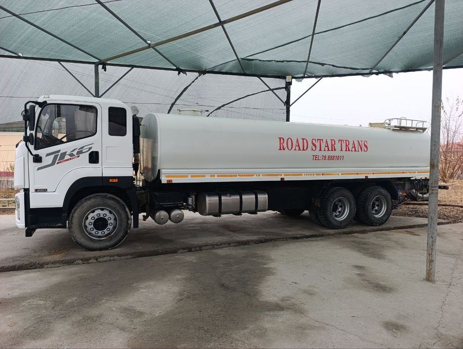 АРЕНДАГА берилади вадавоз погрузчик